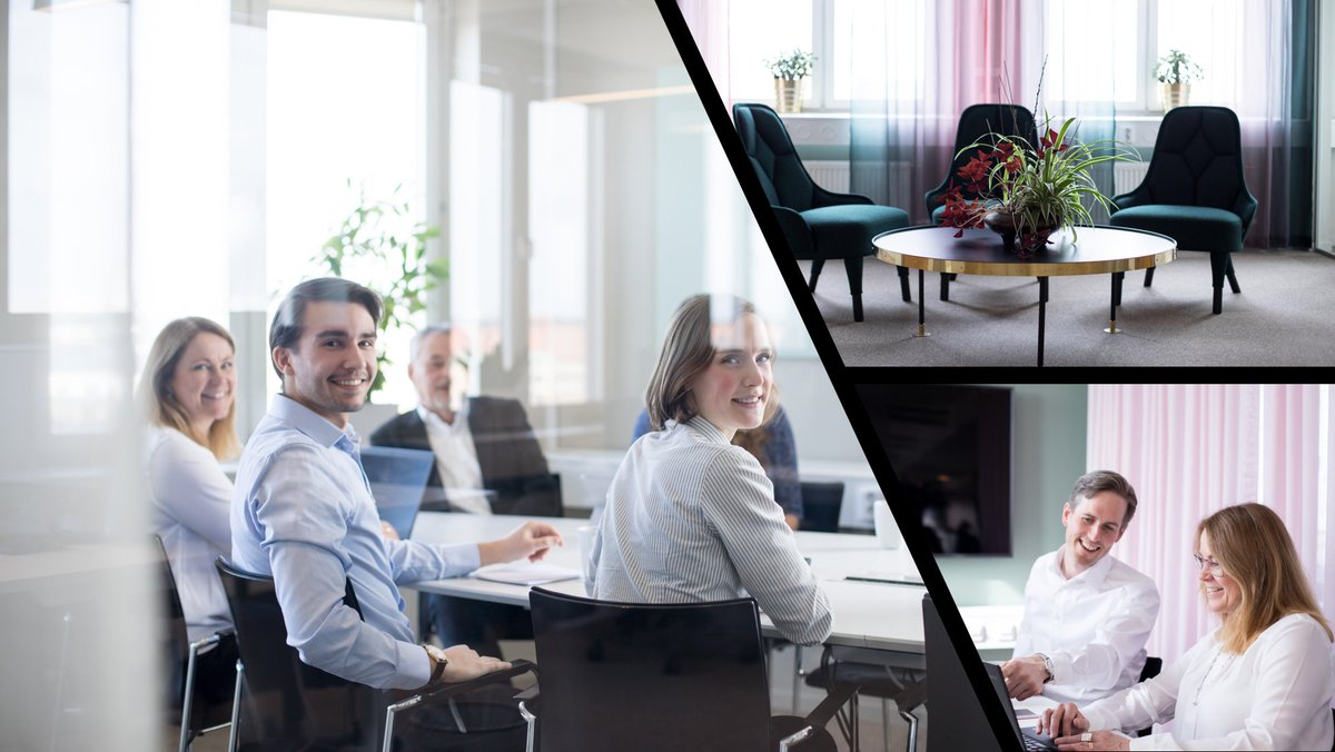BVSverige's tweet photo. Skala upp för massiv databearbetning
#AzureSQLDW #MPP 
https://t.co/wsJyF2Sua6 https://t.co/m2So3vB8rx