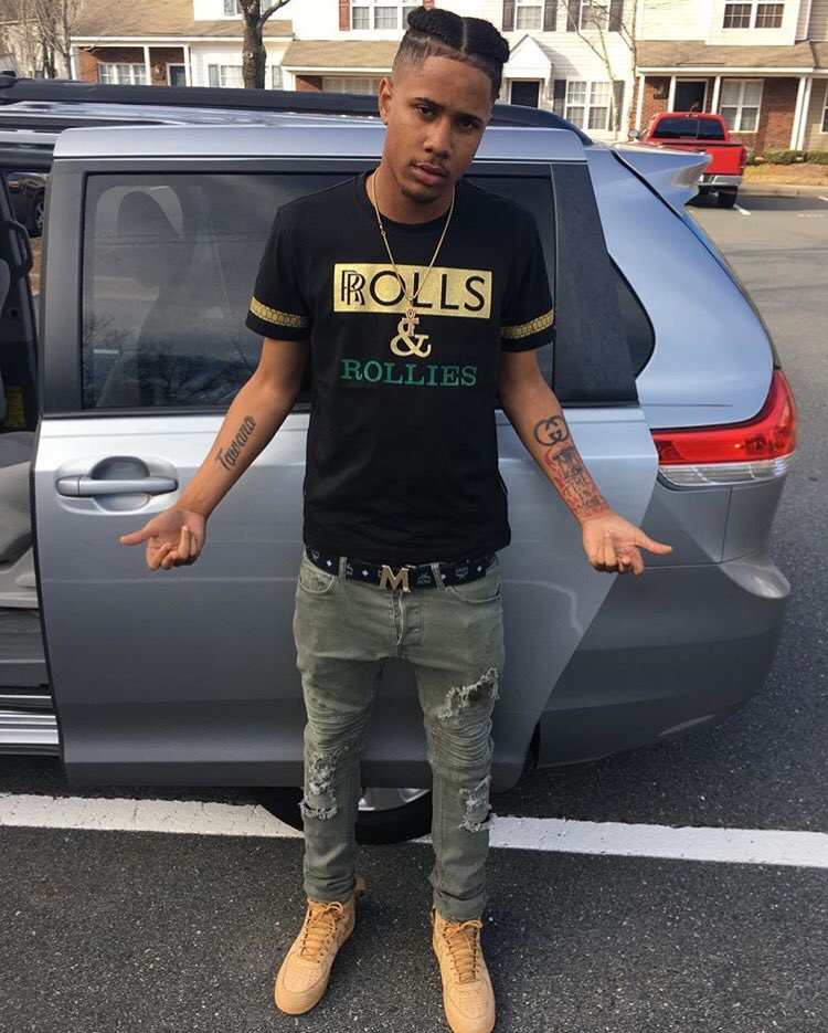 YdnSlim's tweet photo. I done finally got my muscle up 💪🏽🎯 you know I’m gone flex https://t.co/eogRhfVQnq