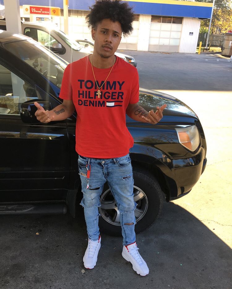 YdnSlim's tweet photo. 🎯💯🔥 https://t.co/lEtLicu9Ve