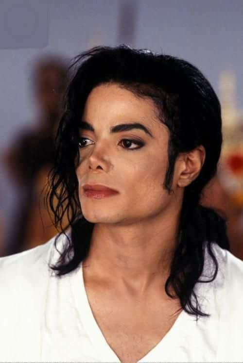 Che-micheal Jackson (@micheal_che) / Twitter