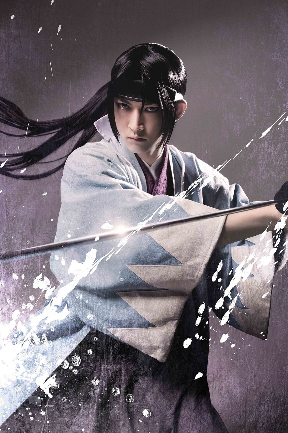 矢崎広さんブロマイド各種