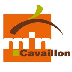 Ce week-end, du 16 au 18 février, le groupe Media Son organise le salon de l’habitat dans la petite halle du MIN ! Venez nombreux ! 
Entrée et parking gratuits !
#habitat #mincavaillon