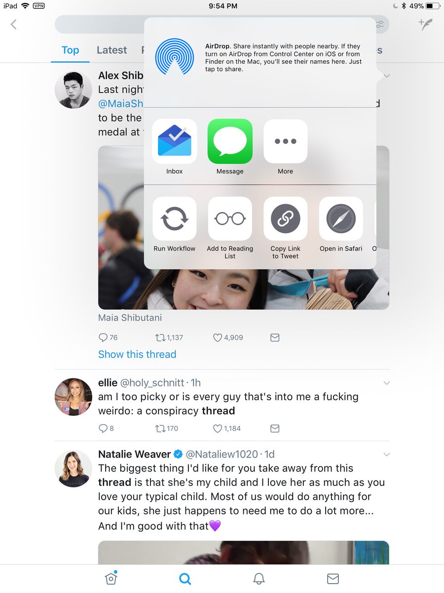 Thread by @OnePieceNewsASL on Thread Reader App – Thread Reader App