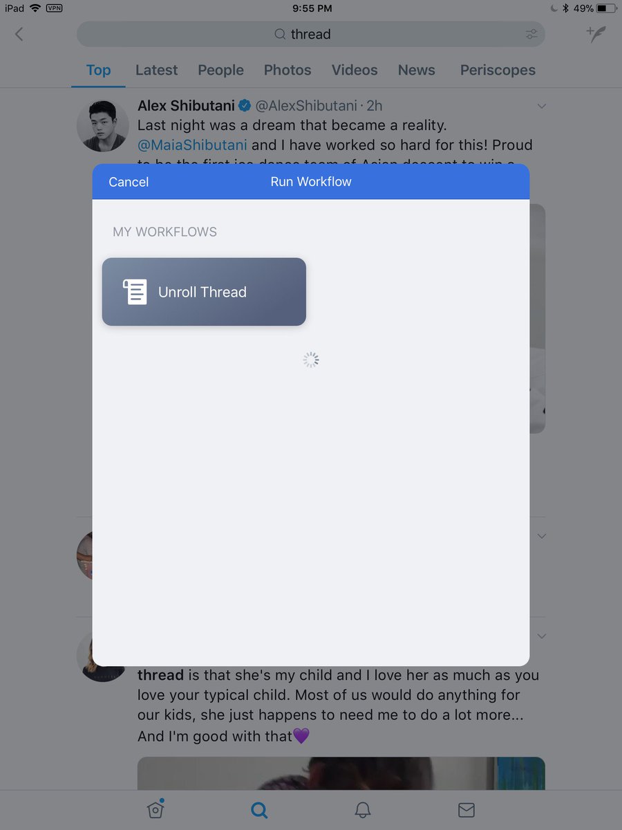 Thread by @StrawhatUFO on Thread Reader App – Thread Reader App