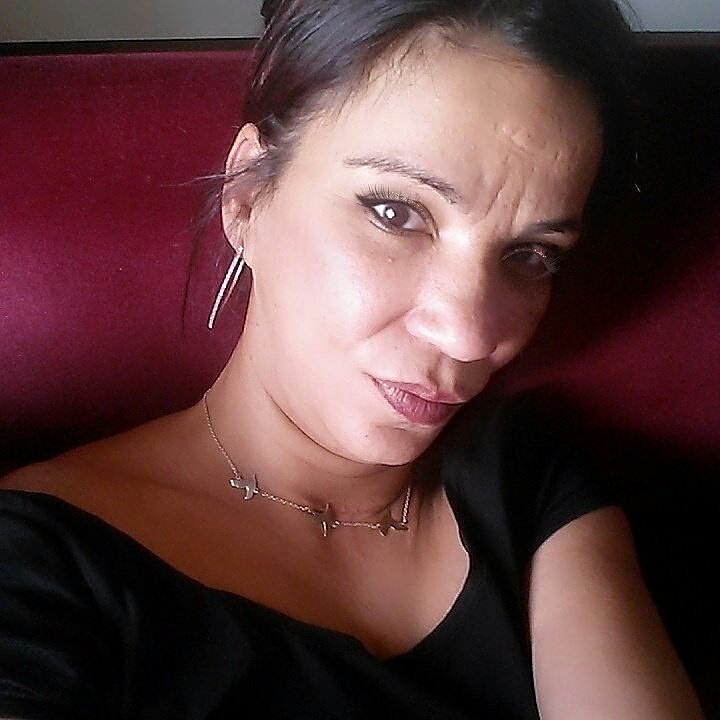 AInoviya's tweet photo. stanbul escort 0553 925 68 01
    ♤♤ASYA ♡ SULTAN♤♤
#beylikduzuescort #beylikdüzüescort #beylikduzuescort  #sirinevlerescort #buyukcekmeceesc #avcilarescortbayan #swingers #swinger #šex #sex #life #FacebookLive #twiteer #küçükçekmeceescort #xxx #türkifşa #sexy #sex https://t.co/v1XB4nvkl8