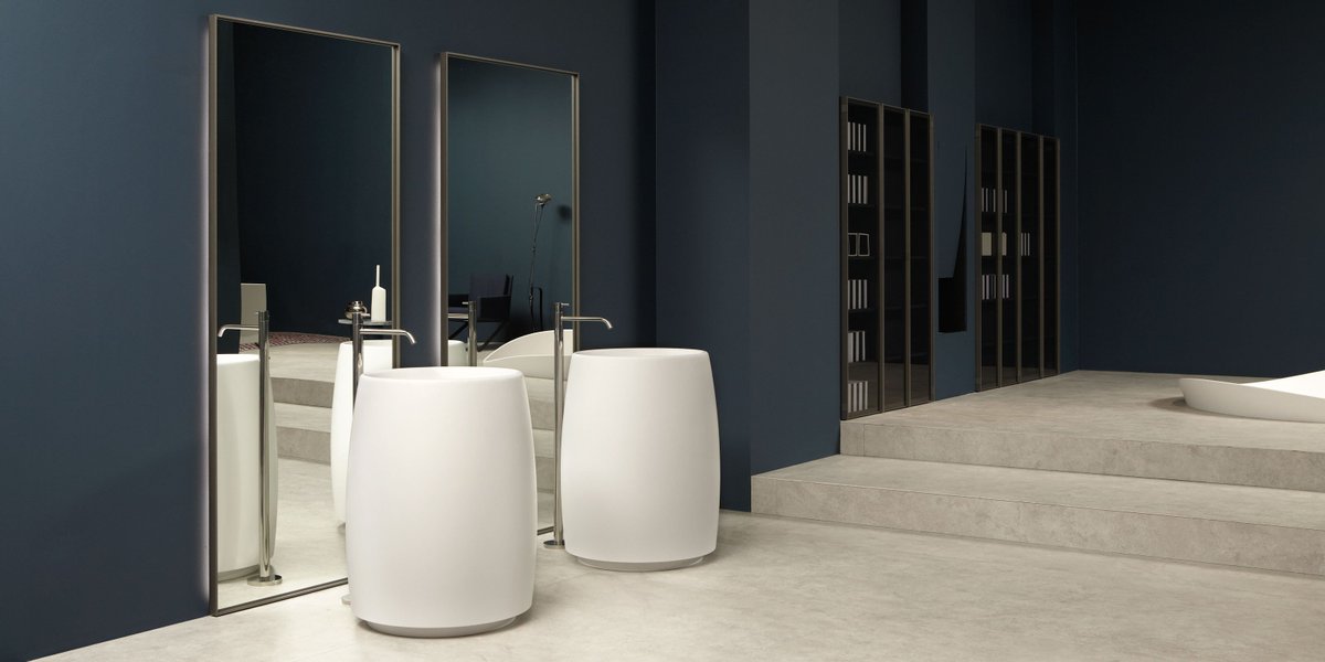 Sirt A Twitter Barrel Design Carlo Colombo Antoniolupispa Lavabo Massiccio Ed Imponente Assoluto Protagonista Della Stanza Da Bagno Una Icona Indiscussa Di Antoniolupi Lo Puoi Trovare Qui Https T Co Mhbiuxf4tl Sirtweb Showroom Torino Sirt Arredo Bagno Torino