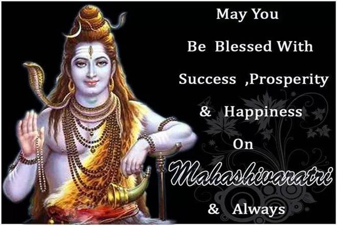 bellajohnson119's tweet photo. Om Namah Shivay! May the blessings of Lord Shiva remain with you throughout your life... https://t.co/hNEuF4qLUf