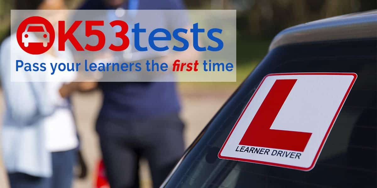 K53Tests's tweet photo. Pass Your K53 Learners Test FIRST TIME With Online Papers #K53LearnersTest #K53Learner https://t.co/Xx4gQ2rnT9 https://t.co/X01hRdkTJN