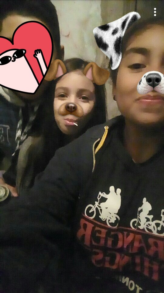 Ximee_solange's tweet photo. 💕💕 @JeniCubilla https://t.co/h9WXQy53Wx
