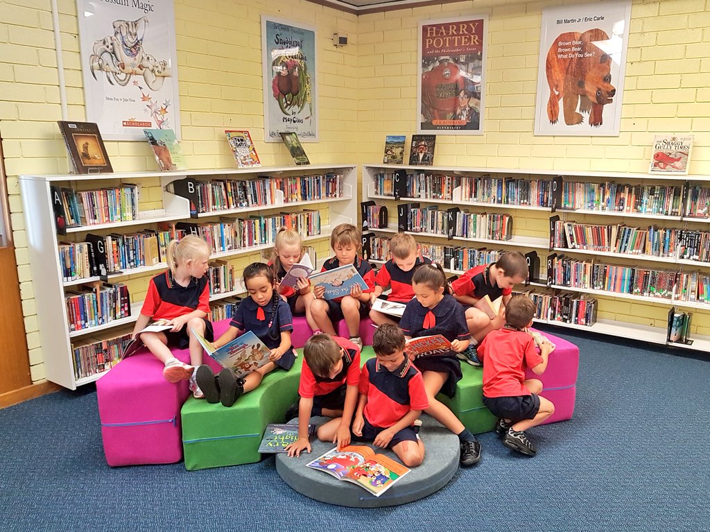 Tess Madeley tweet media