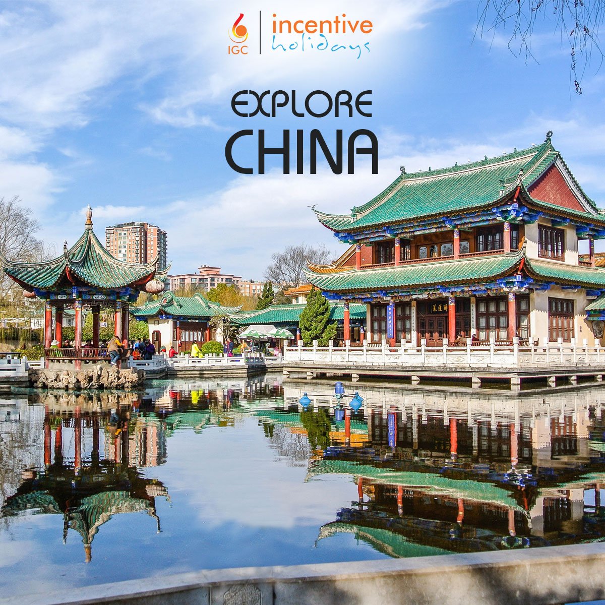 incentivehldys's tweet photo. Are you confused with so many holiday package offers on Facebook? Why not try @incentivehldys 
For more details contact us now at: 
Email: info@incentiveholidays.com 
Contact Number: 4005043/44
Direct call: +977-9840057422 https://t.co/bErL0E420D
