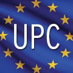 ManagingIP's tweet image. Unitary Patent and UPC Update: UK ratification nears, while German organisations weigh in managingip.com/Article/378721…