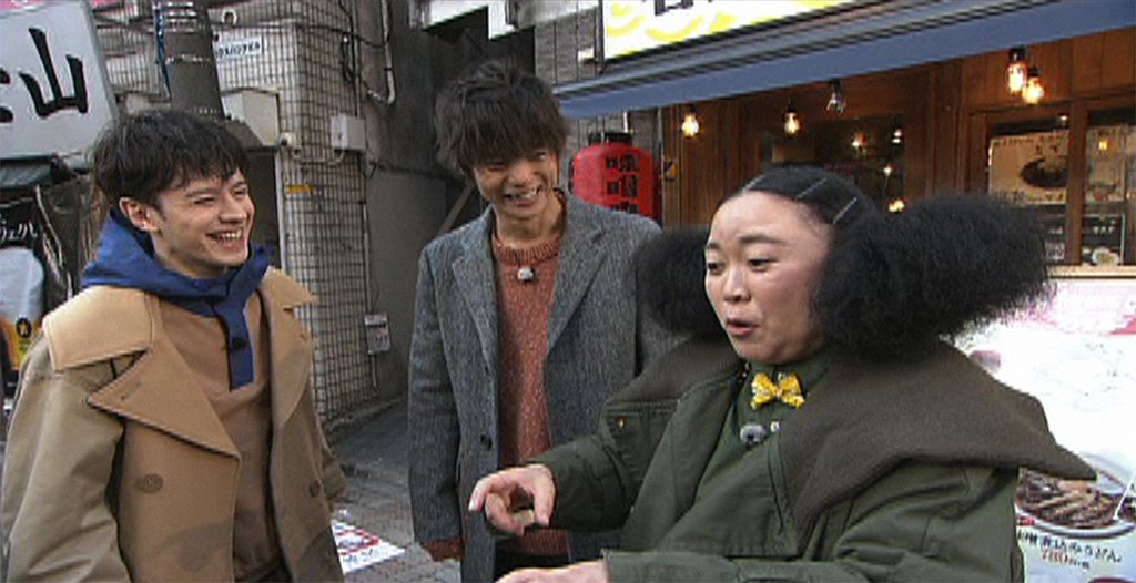 火曜サプライズ 18年2月13日 火 ツイ速まとめ