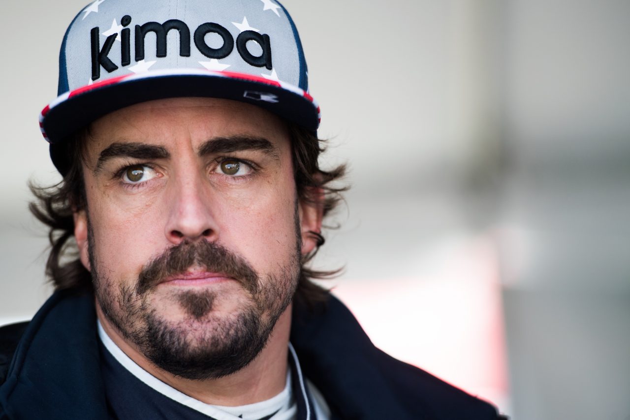 Autosport Web ルノーf1時代のチームメイト ピケjr がアロンソのチャレンジ精神を賞賛 T Co Q7vntivpzi F1 F1jp Wec ネルソンピケjr フェルナンドアロンソ Autosport Web ルノーf1時代のチームメイト ピケjr がアロンソのチャレンジ精神を賞賛 T Co Q7vntivpzi F1 F1jp Wec ネルソンピケjr フェルナンドアロンソ