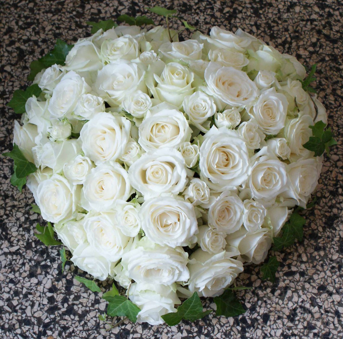 clippingpathval's tweet image. We provide world class service in graphics production.Your satisfaction is our principle motto. goo.gl/rWVtb4