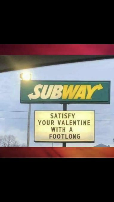 Get right or get left..... #onpoint#grownupshit#keepyourvoiceequaltoypyrdicksizequeers https://t.co/<a href="/tag/inthatorder"class="tags"><span>#inthatorder</span></a>