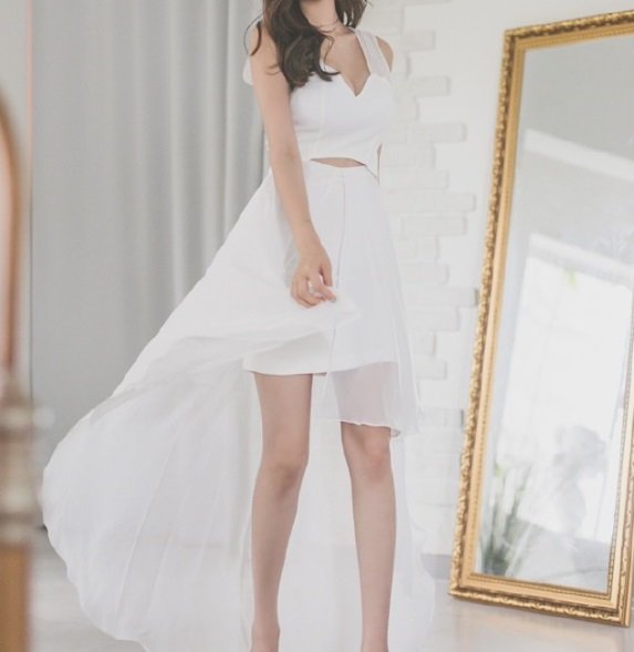 일 반 인 섹 시 노 출 

보 기 % > goo.gl/qkdnbQ