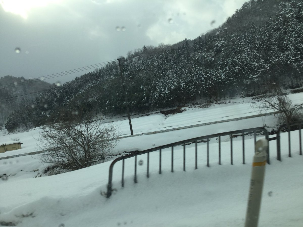 sd___0415's tweet photo. やばいんだけど笑笑 https://t.co/t8h7xUaxGy