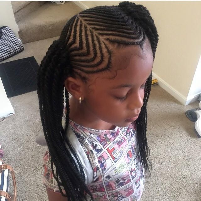 BlackWomen Hairstyle on Twitter: BlackWomen Hairstyle on Twitter: