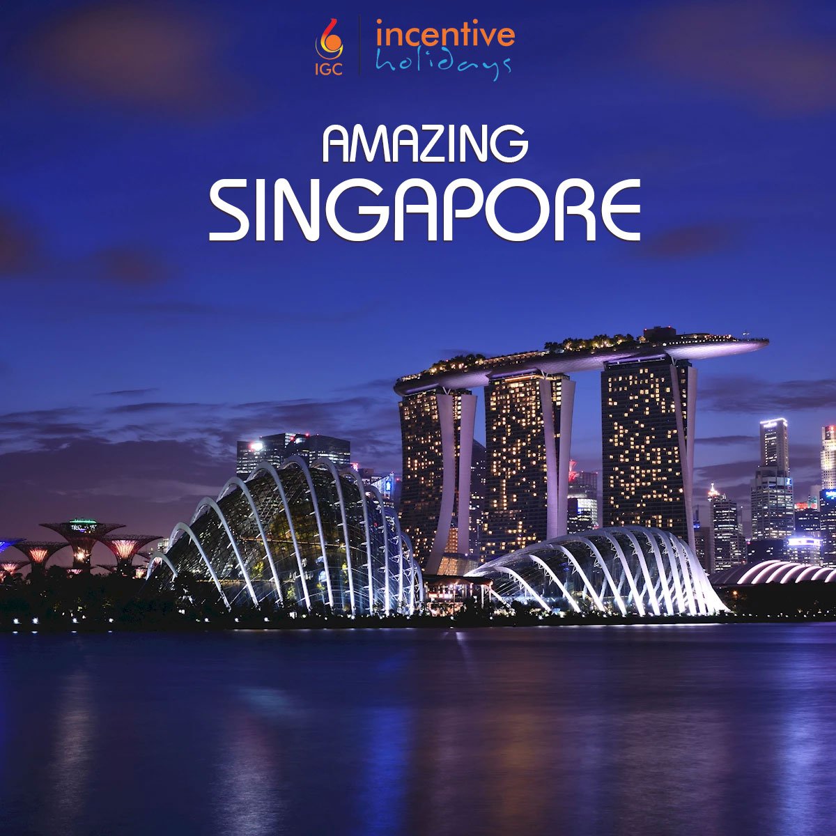 incentivehldys's tweet photo. Are you confused with so many holiday package offers on Facebook? Why not try @incentivehldys 
For more details contact us now at: 
Email: info@incentiveholidays.com 
Contact Number: 4005043/44
Direct call: +977-9840057422 https://t.co/ISSwtKlaOe