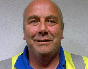 RawleyEventLoos's tweet photo. We would like to wish a fond farewell to our colleague Steve who recently retired. https://t.co/LZYyU5SDIH Steve has been with us for a number of years and we are sad to see him go. #rawleystaff #happyretirement #rawleyplant https://t.co/yqFlyuYadG