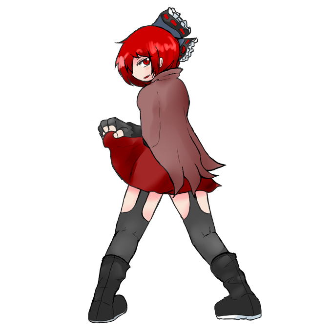 認知してのtwitterイラスト検索結果 古い順