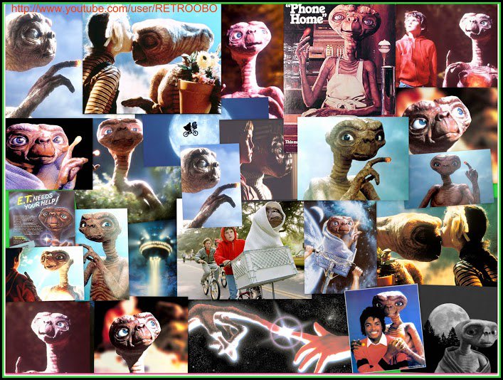 Have a nice Day 😎 <a href="/Pancake4Table/">Pancake for the Table</a> <a href="/smoknbeaver/">Smoknbeaver</a> @KristenKivo <a href="/CreedStonegate/">Creed Stonegate Retromaniac</a> <a href="/RD80s/">ʀᴇᴅɪsᴄᴏᴠᴇʀᴛʜᴇ80s.ᴄᴏᴍ</a> <a href="/petergraigs/">PETER GRAIGS</a> <a href="/HootyHaHa/">Eighties Dude aka HootyHaHa</a> @EBD2CPO <a href="/springwaves45/">Lorna</a> <a href="/Obo741/">Obo74</a> <a href="/TinSoldiere/">Tin Soldier</a> <a href="/TheNotFakeDC/">The Masked Designer</a> @ApherosXII <a href="/Louie5309/">Louie</a> <a href="/DumontDumont4/">Gabriel Dumont</a> @originalcyn620 @BVfilmreview <a href="/CB_Sweetheart/">Chad Baughman</a>