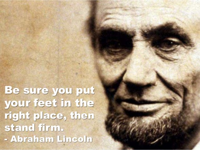 UNIBURR's tweet photo. Remembering the birthday of #AbrahamLincoln the 16th president of the United States, born on February 12, 1809. https://t.co/OgFNjyudGI