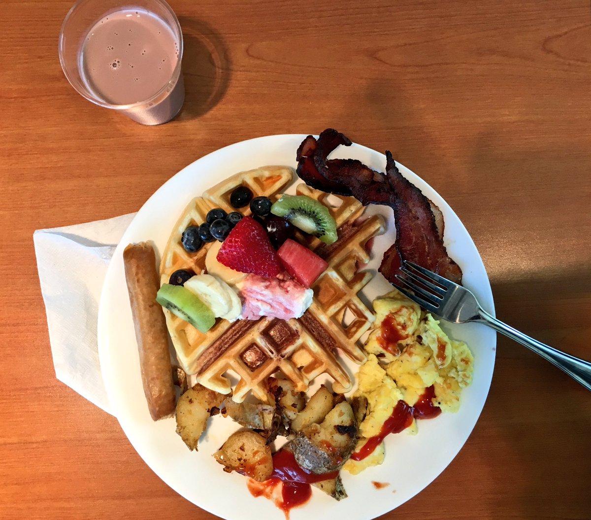 Michelle Jean Lepp tweet media