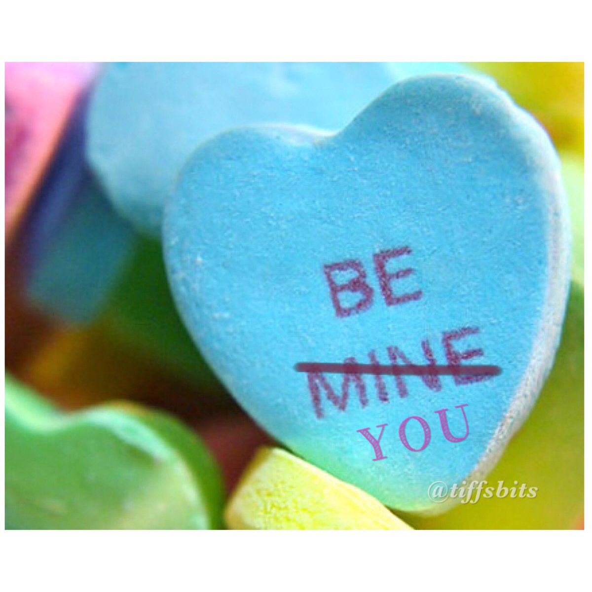 viavittles's tweet image. We can be together as sovereign, autonomous, independent beings😍 #codependencynomore #youdoyou #truelove #coda