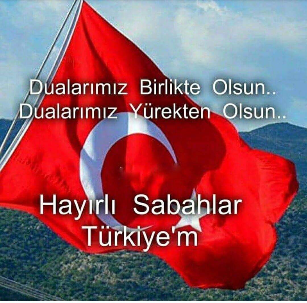 Nur Krğ (@58nur06) on Twitter photo 