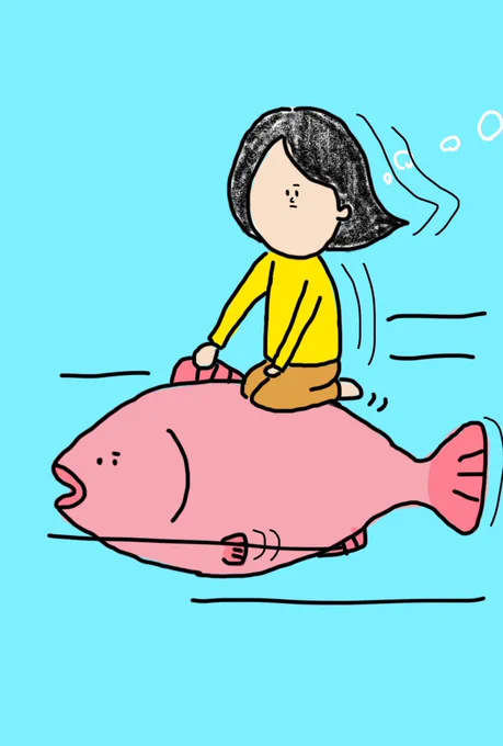 インスタでは待ち受けのご依頼受けてますインスタアカウント#待ち受け  #ゆるい  #イラスト 