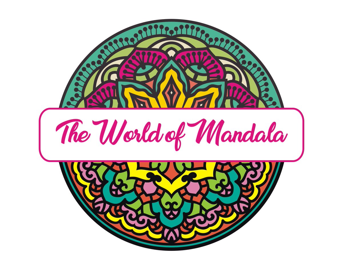 PrintPediaUK's tweet photo. Custom designed #Logo and #Branding for your business.

Contact us today for unique branding, consulting and IT solutions. Visit Our Website: https://t.co/bDQ4oWkckq

Call UK: 02080046800, USA: +16318992413

#London #Shoreditch #Newyork #Britishbusiness #Losangeles #Ohio #Toronto https://t.co/UBDXxeQW7s