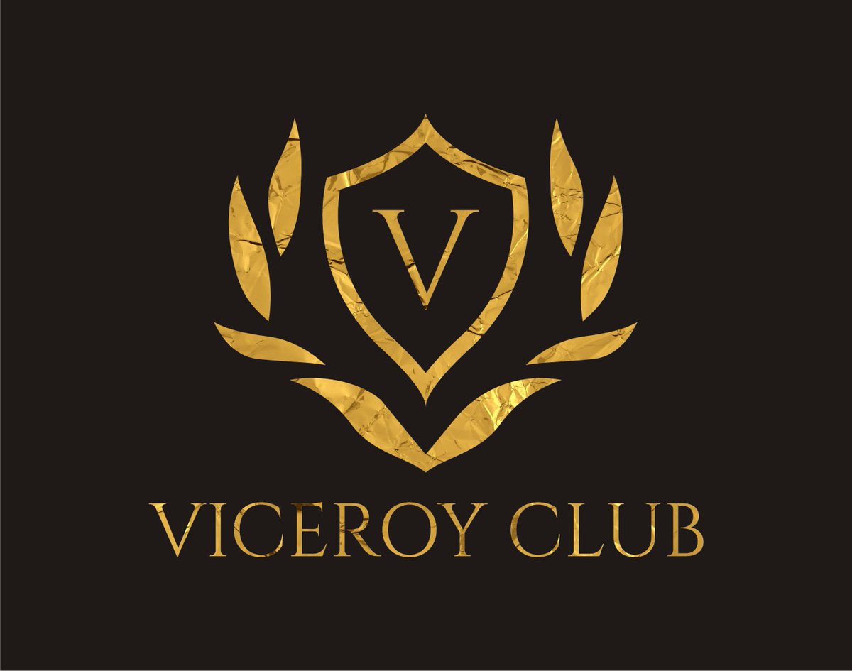 PrintPediaUK's tweet photo. Custom designed #Logo and #Branding for your #business.

Contact us today for unique branding, consulting and IT solutions. Visit Website: https://t.co/bDQ4oWkckq

Call UK: 02080046800, USA: +16318992413

#London #Shoreditch #Newyork #Britishbusiness #Losangeles #Ohio #Toronto https://t.co/VhJMiwaxd6