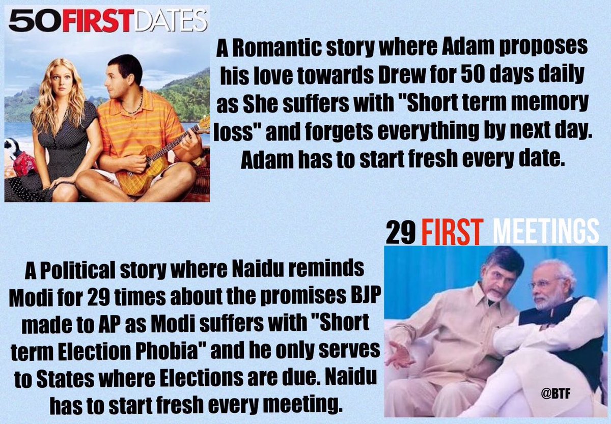 bmuraliprasad's tweet image. @BangaloreTDP @JaiTDP @tdptrending @narendramodi @BJP4India @TV9Telugu @TDPSoldier @ChennaiTdpForum @tdp_amaravathi @tdpbrahmam @with_tdp @JaiTDP @VoteTDP @telugu_desam @ourtdp @ncbn 
@V_kanakamedala @doddala 

#ApHatesBJP 
#APHatesModi 
#APDemandsJustice 
#BangaloreTDP