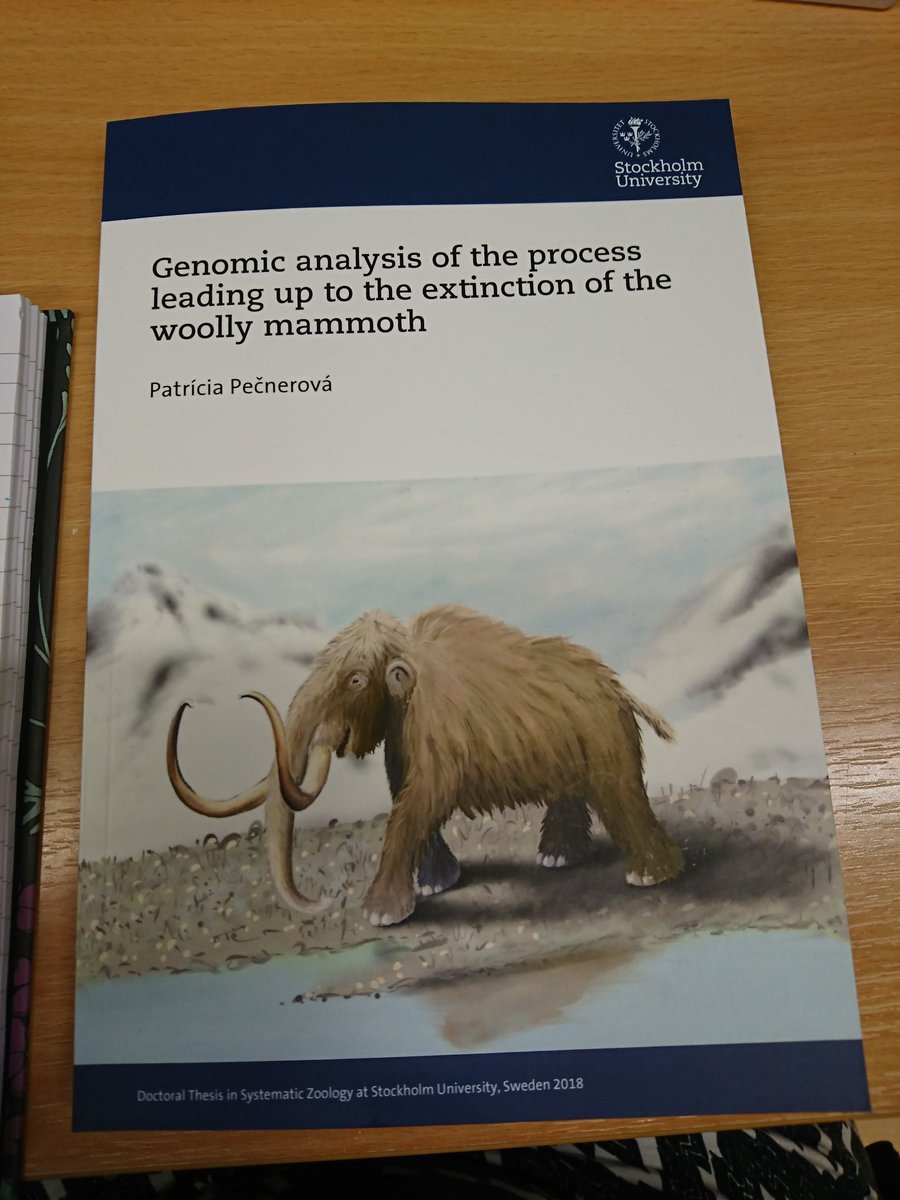 dejting online zoology dejting online zoology