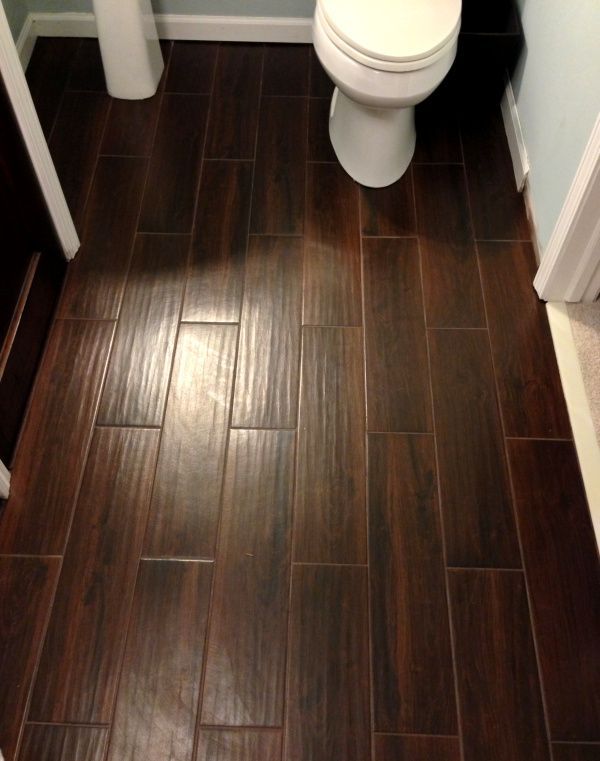 ikeadecora's tweet image. # # #1095207 #24in #397694 #6in #At #Floor #Glazed #Item #Like #Looks #Lowes #Mahogany #Model #Porcelain #Selections #Serso #Sold #Style #That #Tile #WOOD #X #ikea #decor
Please RT: ikeadecors.com/tile-that-look…