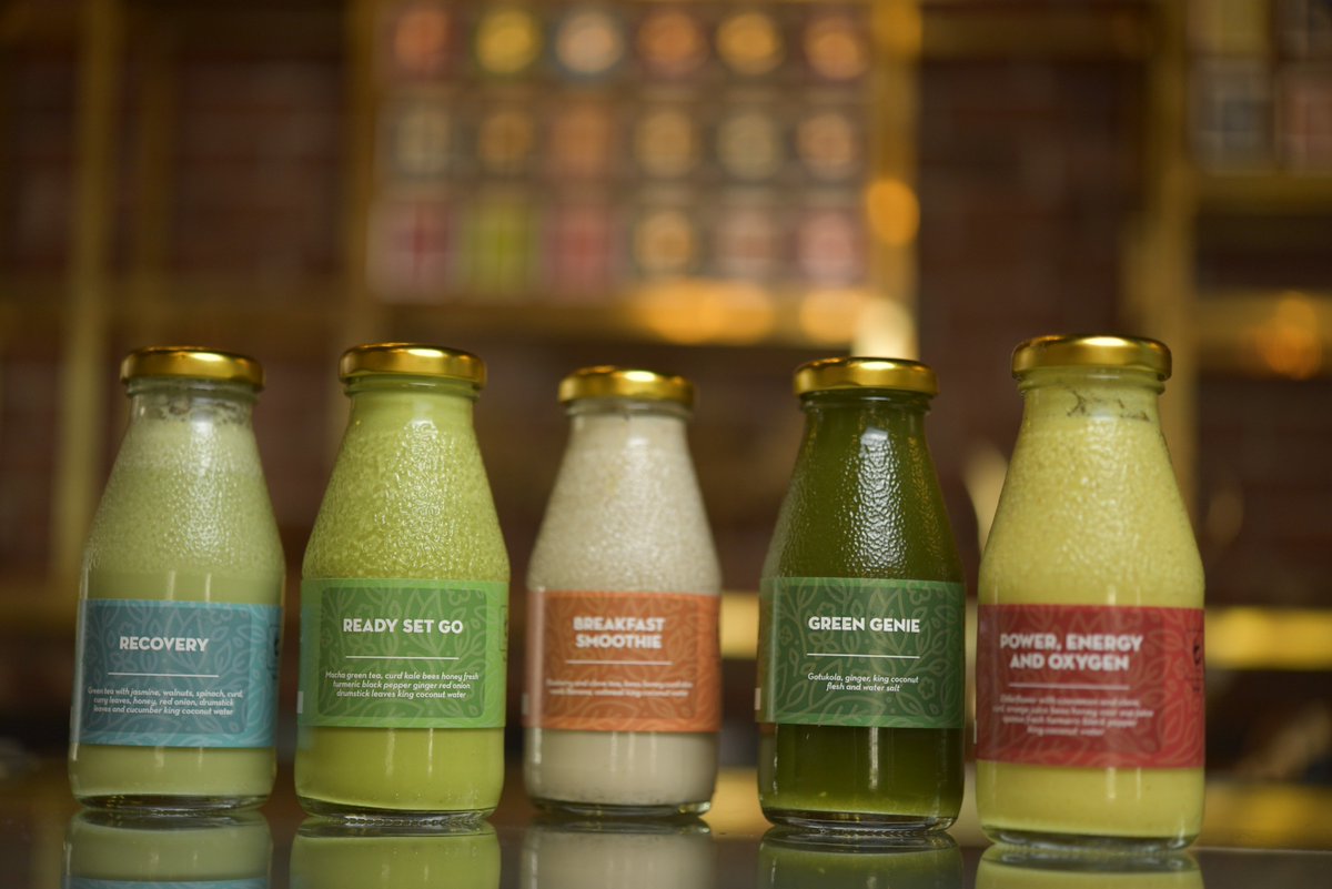 Dilmah's tweet photo. Dilmah is thrilled to be the tea inspiration for the 1st #IRONMAN in #SriLanka. Five natural smoothies & lots of tea inspired experiences for Ironman participants.
Find out more: https://t.co/X9TgbdTr83
#TeaInspired #NoCompromise #wellness #teatimerocks #IronmanCMBDilmah https://t.co/1Cqod7q1iV