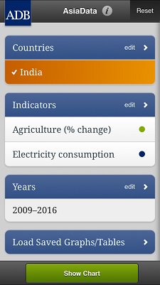 download calculated risks highly radioactive waste