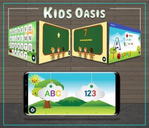 viremptech's tweet photo. kids Oasis – Viremp https://t.co/i4qFUATadt https://t.co/bbHQtLFaZQ