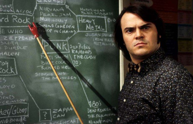 MytriApp's tweet photo. Are you a #teacher of the 21st century? Then this post is for you and we want you to join us!! 😍 🤓https://t.co/x0wTeP6sBs   #Mytrions #Mytriapp #tuesdablogpost #Education #edtech #Productivity #productivitytips https://t.co/nNzSkeLY0q