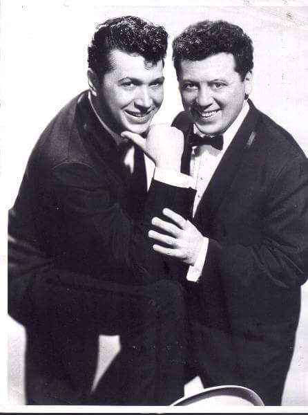 LegendarySteveRossi tweet media