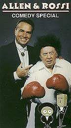 LegendarySteveRossi tweet media