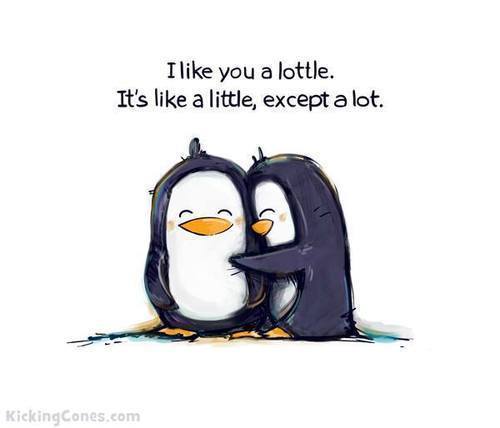 NoteTheseQuotes tweet picture