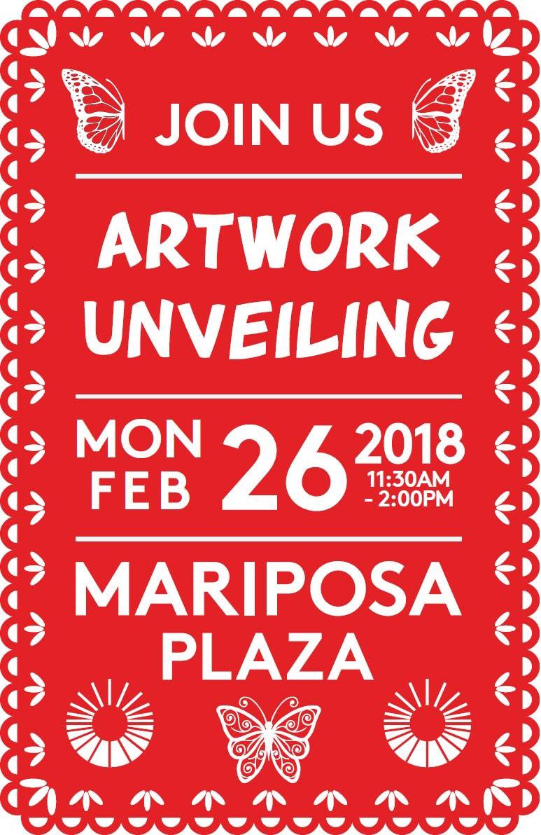 FresnoArts's tweet photo. https://t.co/TFQd4CcKRb