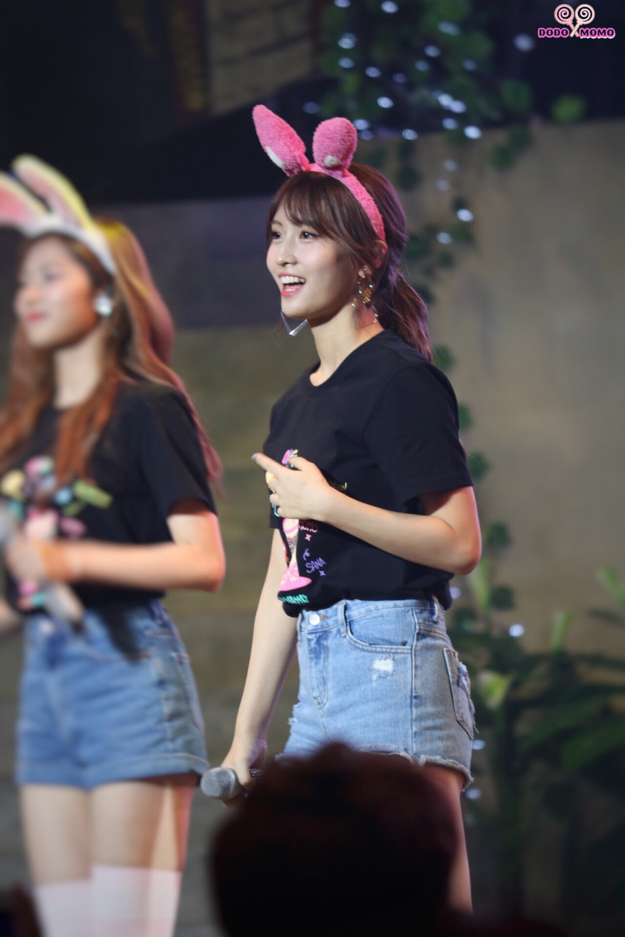 DV5Z3nnVAAA_Sp4.jpg:orig