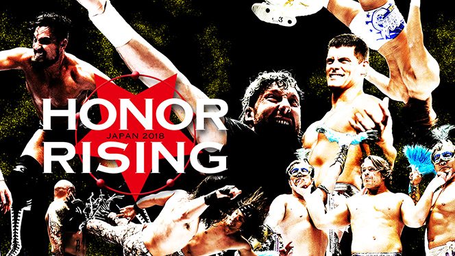 NJPW/ROH Honor Rising: Japan 2018 DV5ZAW3VwAEgfGS