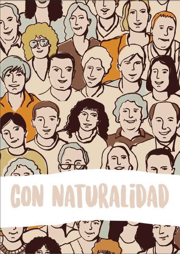 consaludmental's tweet photo. En el #díamundialdelaradio #DíaDeLaRadio #WorldRadioDay ofrecemos a los y las profesionales del #periodismo estas recomendaciones para hablar de #SaludMental #ConNaturalidad https://t.co/KNZz5B89Hs