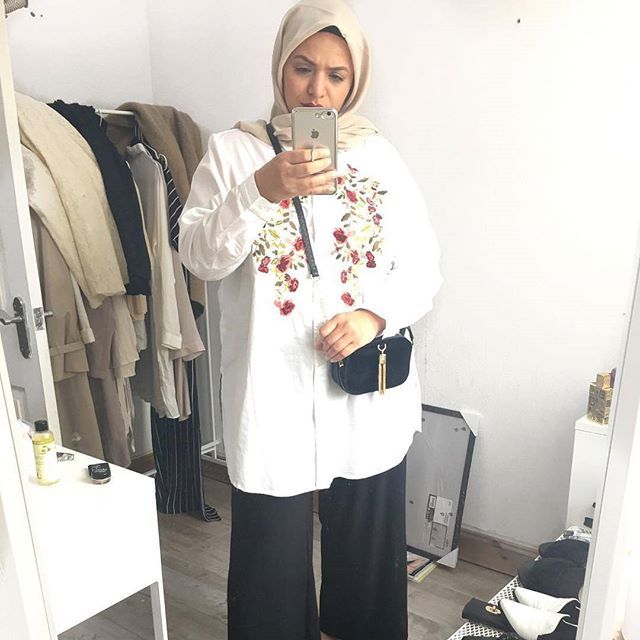 Hidden Pearls on Twitter: 