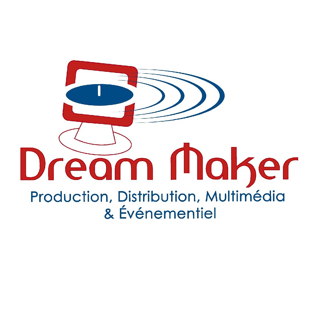 DreamMaker225's tweet photo. #NouvellePhotoDeProfil https://t.co/4fX3511ofl